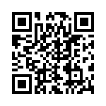 RUT5025JR270CS QRCode