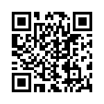 RUT5025JR470CS QRCode