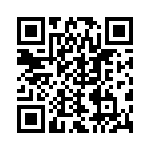 RUT5025JR560CS QRCode