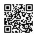 RUT6432FR130CS QRCode