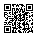 RUT6432FR240CS QRCode