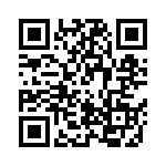 RUT6432FR430CS QRCode