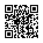 RUT6432FR560CS QRCode