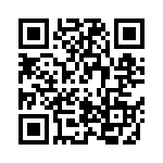 RUT6432FR910CS QRCode