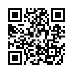 RUT6432JR150CS QRCode