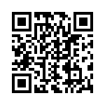 RUT6432JR180CS QRCode