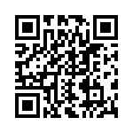 RUT6432JR220CS QRCode