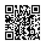 RUT6432JR330CS QRCode