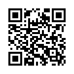 RUW15SL05C QRCode