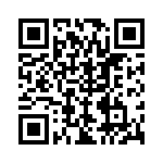 RV-1866 QRCode