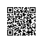 RV0603FR-07100KL QRCode