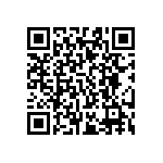 RV0603FR-0712K1L QRCode