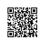 RV0603FR-0714K7L QRCode