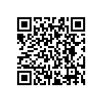 RV0603FR-0716K9L QRCode