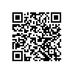 RV0603FR-0716KL QRCode