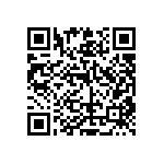 RV0603FR-0717K4L QRCode