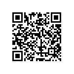 RV0603FR-07180KL QRCode