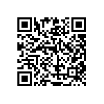 RV0603FR-07200KL QRCode