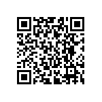 RV0603FR-0720KL QRCode