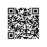 RV0603FR-0721K5L QRCode