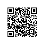 RV0603FR-0721KL QRCode