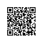 RV0603FR-0722K6L QRCode