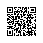 RV0603FR-0723K7L QRCode