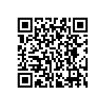 RV0603FR-0724K3L QRCode