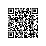 RV0603FR-0724K9L QRCode