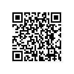 RV0603FR-0726K1L QRCode