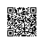 RV0603FR-0736K5L QRCode