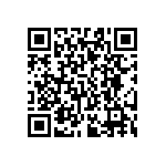 RV0603FR-0739K2L QRCode