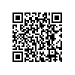 RV0603FR-0745K3L QRCode