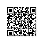 RV0603FR-0746K4L QRCode