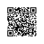 RV0603FR-0747KL QRCode