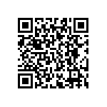 RV0603FR-0749K9L QRCode