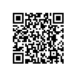 RV0603FR-074M7L QRCode