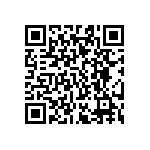 RV0603FR-0751K1L QRCode