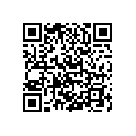 RV0603FR-0751KL QRCode