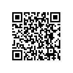 RV0603FR-0754K9L QRCode