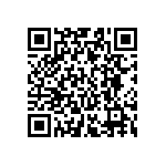 RV0603FR-0756KL QRCode