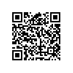 RV0603FR-0759KL QRCode