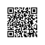 RV0603FR-0763K4L QRCode