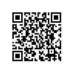 RV0603FR-07698KL QRCode