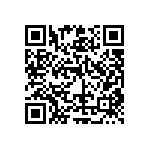 RV0603FR-0769K8L QRCode