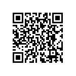 RV0603FR-0771K5L QRCode