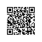 RV0603FR-07768KL QRCode