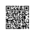 RV0603FR-0784K5L QRCode