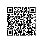 RV0603FR-0786K6L QRCode