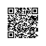 RV0603FR-0793K1L QRCode